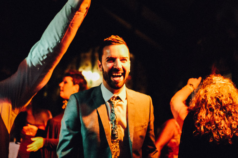 PENCOED ST MARYS GOLF CLUB WEDDING PHOTOGRAPHER BRIDGEND 19 PENCOED ST MARYS GOLF CLUB WEDDING PHOTOGRAPHER BRIDGEND 19